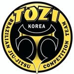 tozikoreabjj 프로필 사진