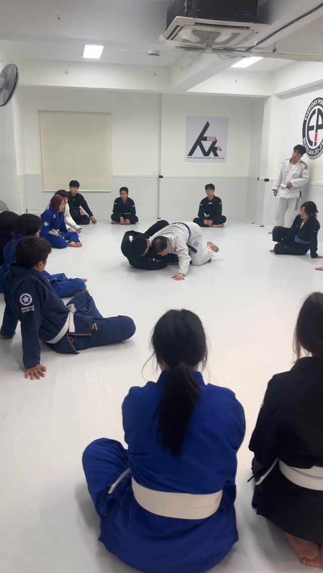 ep_bjj 게시물 이미지: 8/5(화) 수업 스케치