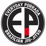 ep_bjj 인스타그램 프로필 사진