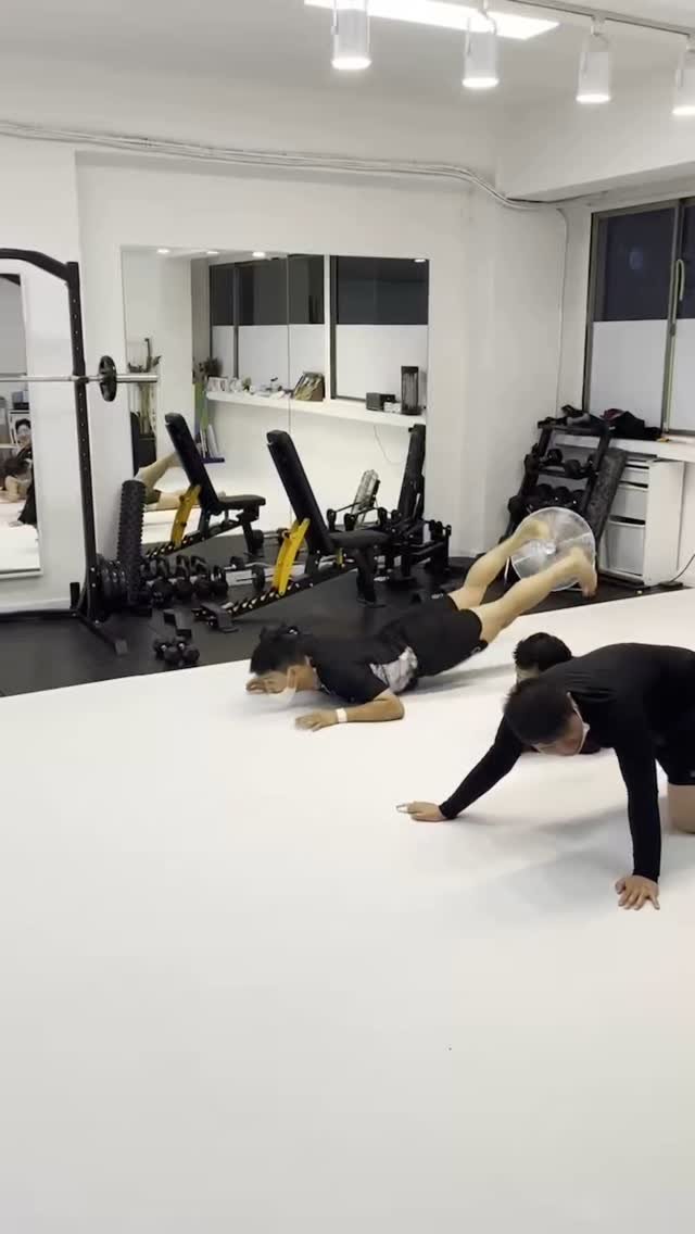 ep_park1155 게시물 이미지: 솔로 드릴
#주짓수 #jiujitsu #레슬링
#wrestilng
#mma...