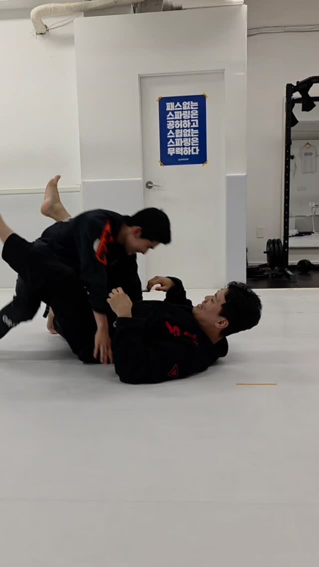 ep_park1155 게시물 이미지: #주짓수 #jiujitsu #mma #judo #wresting
