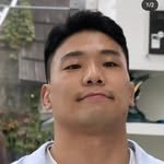 ep_park1155 인스타그램 프로필 사진