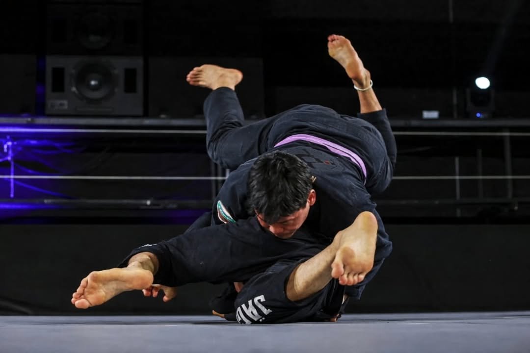 Photo by 박영재 on February 11, 2026. May be an image of text.