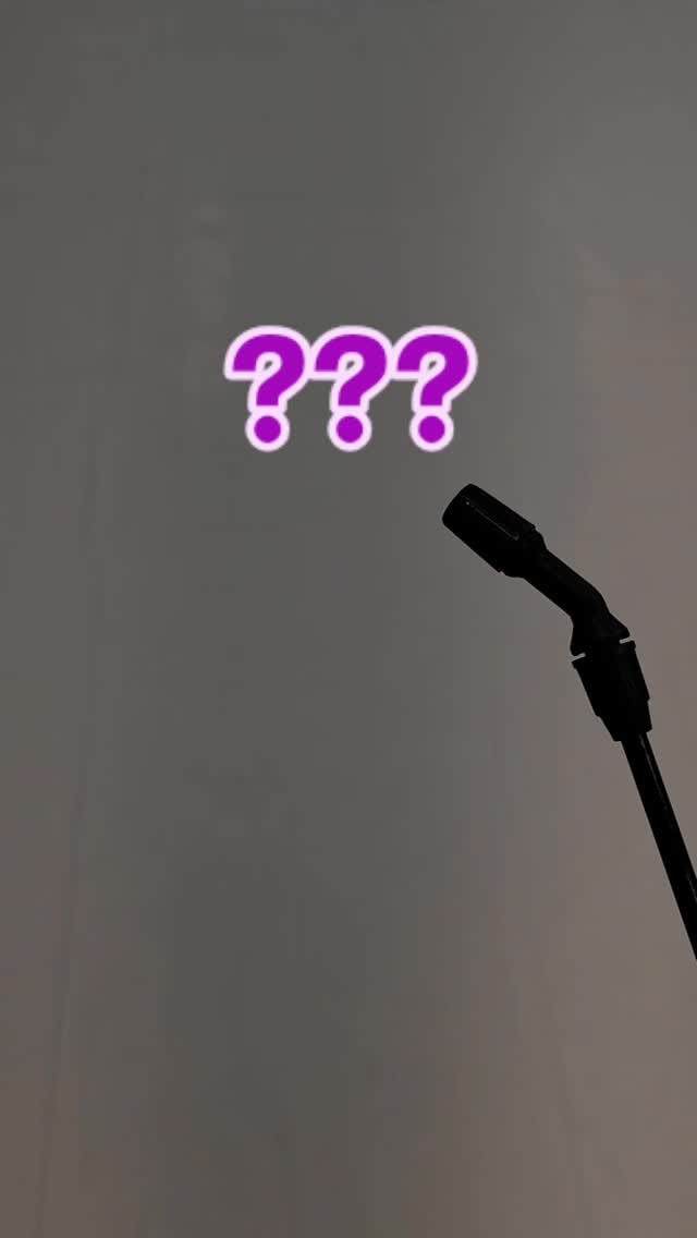 ep_park1155 게시물 이미지: 요즘은 라쏘 수업중

#jiujitsu #주짓수 #mma #judo #wrestilng