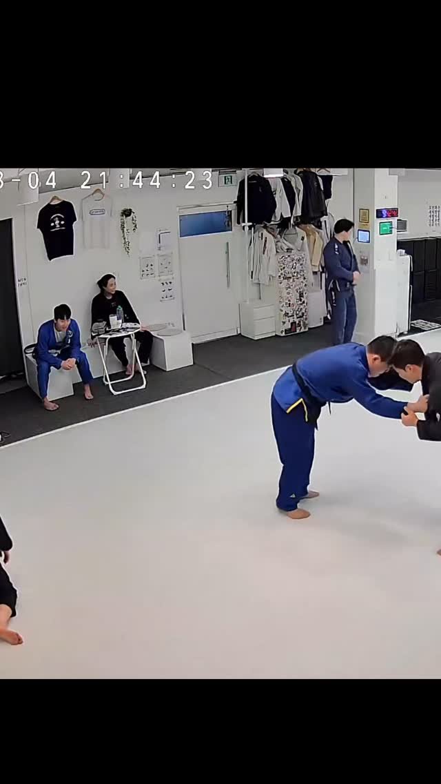 ep_park1155 게시물 이미지: 즐거운 주짓수

#주짓수 #jiujitsu #mma #wrestling #judo