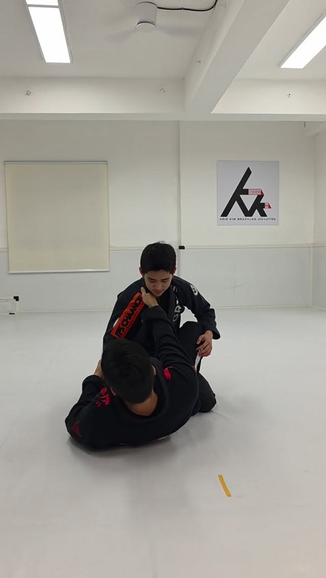 ep_park1155 게시물 이미지: 간만에 잼난거 봐서

#jiujitsu #주짓수 #mma #wresting