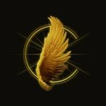 cix.official 프로필 사진