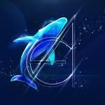 epex.official 인스타그램 프로필 사진