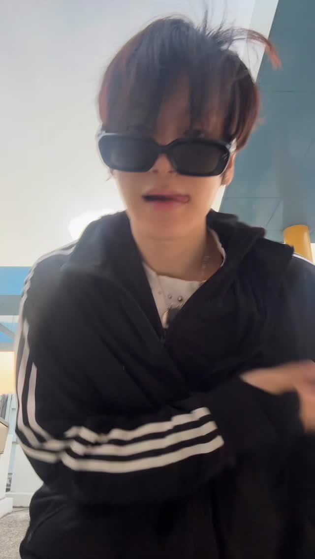 epex.official 게시물 이미지: 你好👋

#EPEX #이펙스 #WISH #위시