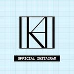 official_monsta_x 프로필 사진