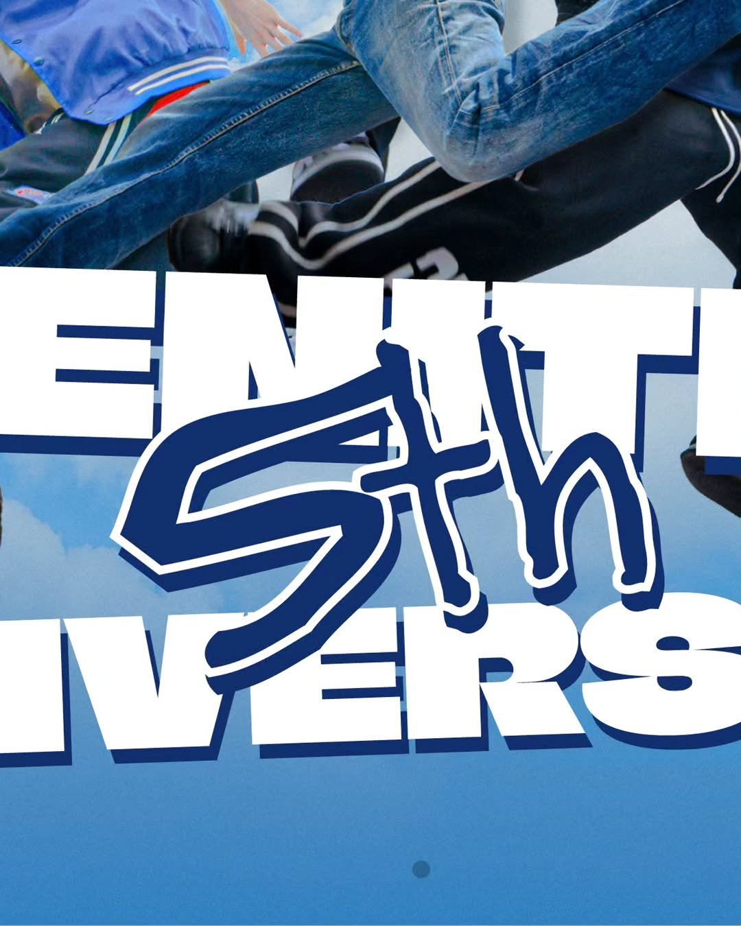 epex.official 게시물 이미지: [🎊]
HAPPY ZENITH 5th Anniversary!
제니스의 5주년을...