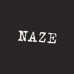 naze_official 프로필 사진