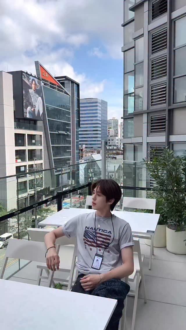 epex.official 게시물 이미지: We need an echo, echo, echo, echo, echo...