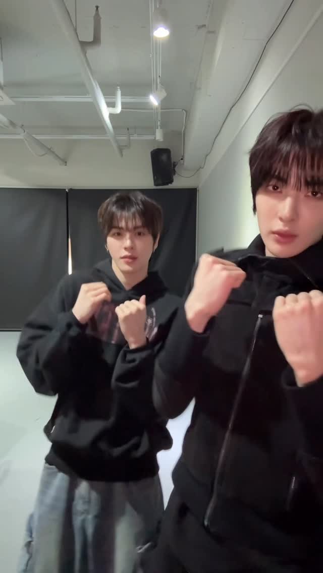 epex.official 게시물 이미지: Ah-

#EPEX #MU #뮤 #AMIN #아민