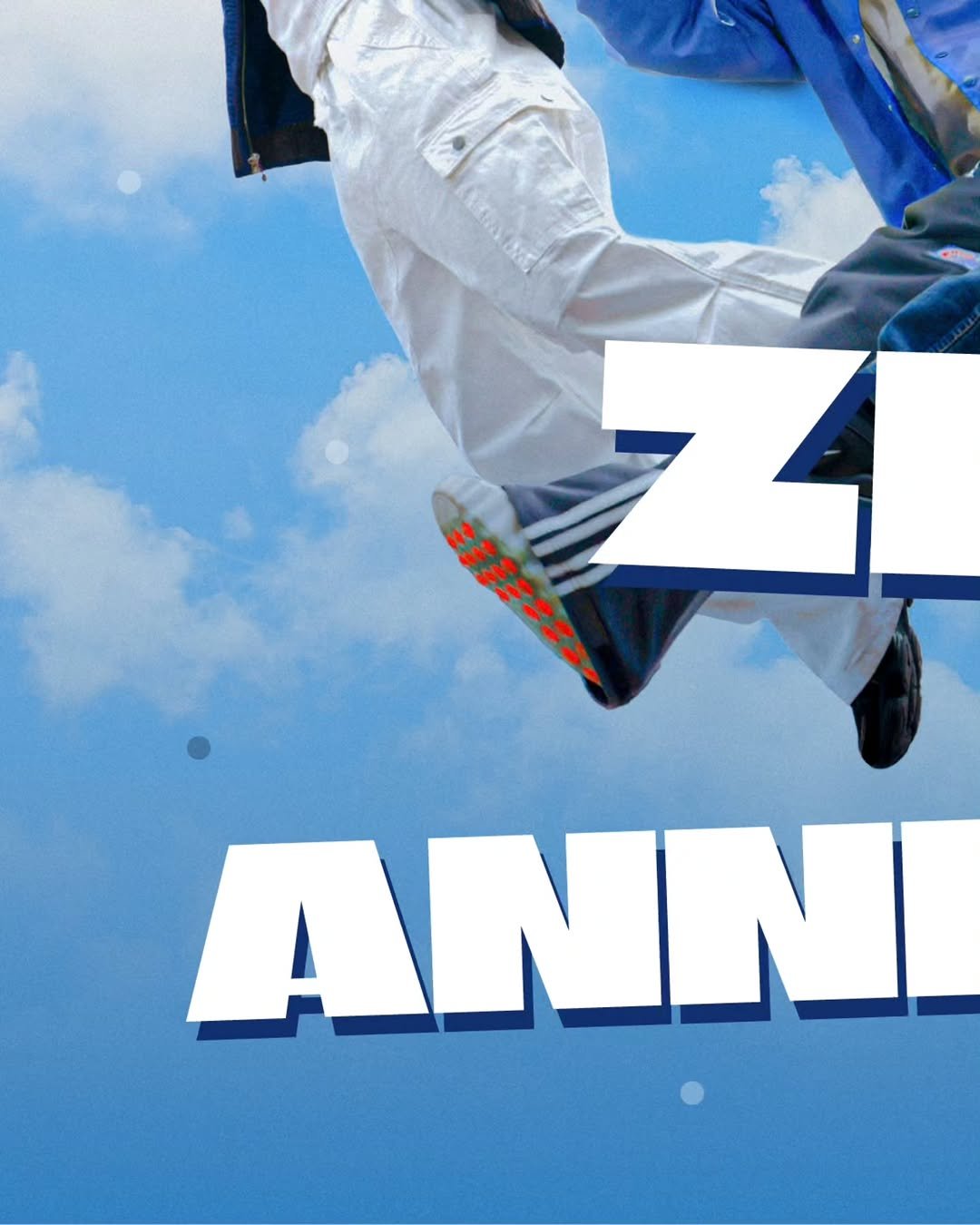 epex.official 게시물 이미지: [🎊]
HAPPY ZENITH 5th Anniversary!
제니스의 5주년을...