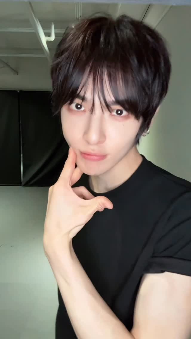 epex.official 게시물 이미지: Low🔥

#EPEX #이펙스 #MU #뮤