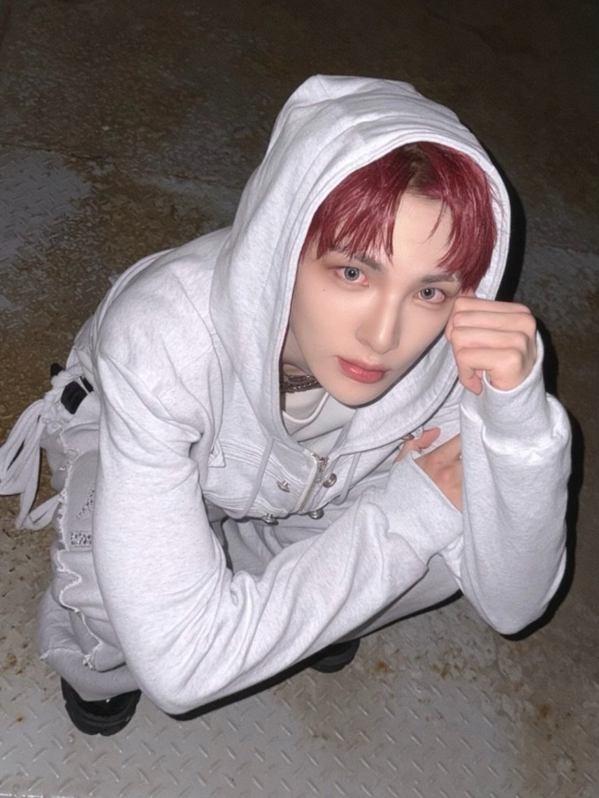 epex.official 게시물 이미지: ㅁㅎ

#EPEX #이펙스 #MU #뮤