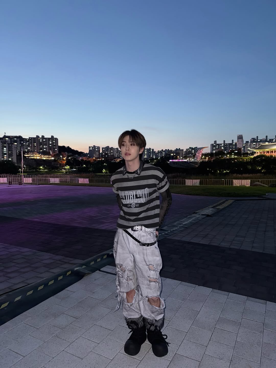 epex.official 게시물 이미지: ⚓️

#EPEX #이펙스 #AYDEN #에이든