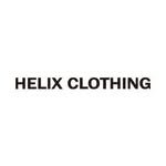 helixclothing_ 프로필 사진