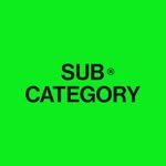 subcategory_kr 프로필 사진