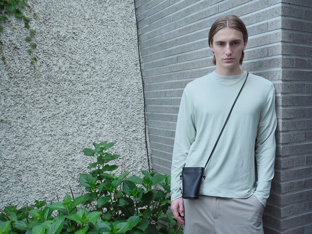 epicenter.tourist 게시물 이미지: A calm palette inspired by nature. Epicenter...