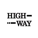 highway_official_kr 프로필 사진