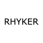 rhykershop_official 프로필 사진