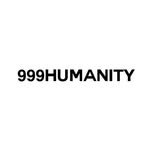 999humanity 프로필 사진