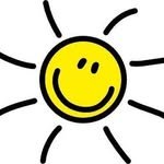 chemical.sports 프로필 사진