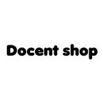 docent_shop 프로필 사진