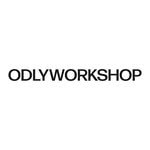 odlyworkshop 프로필 사진