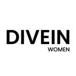divein.women 프로필 사진