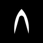 aakamdustlog 프로필 사진