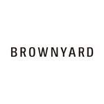 brownyard_official 프로필 사진