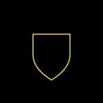 taskforcens 프로필 사진