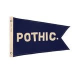 pothic.co 프로필 사진