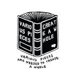 collectpieces 프로필 사진