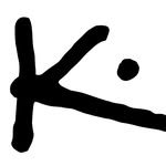 komune.space 프로필 사진