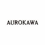 aurokawa 프로필 사진
