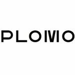 plomo.kr 프로필 사진