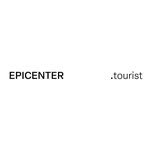 epicenter.tourist 인스타그램 프로필 사진