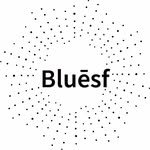 bluesfofficial 프로필 사진
