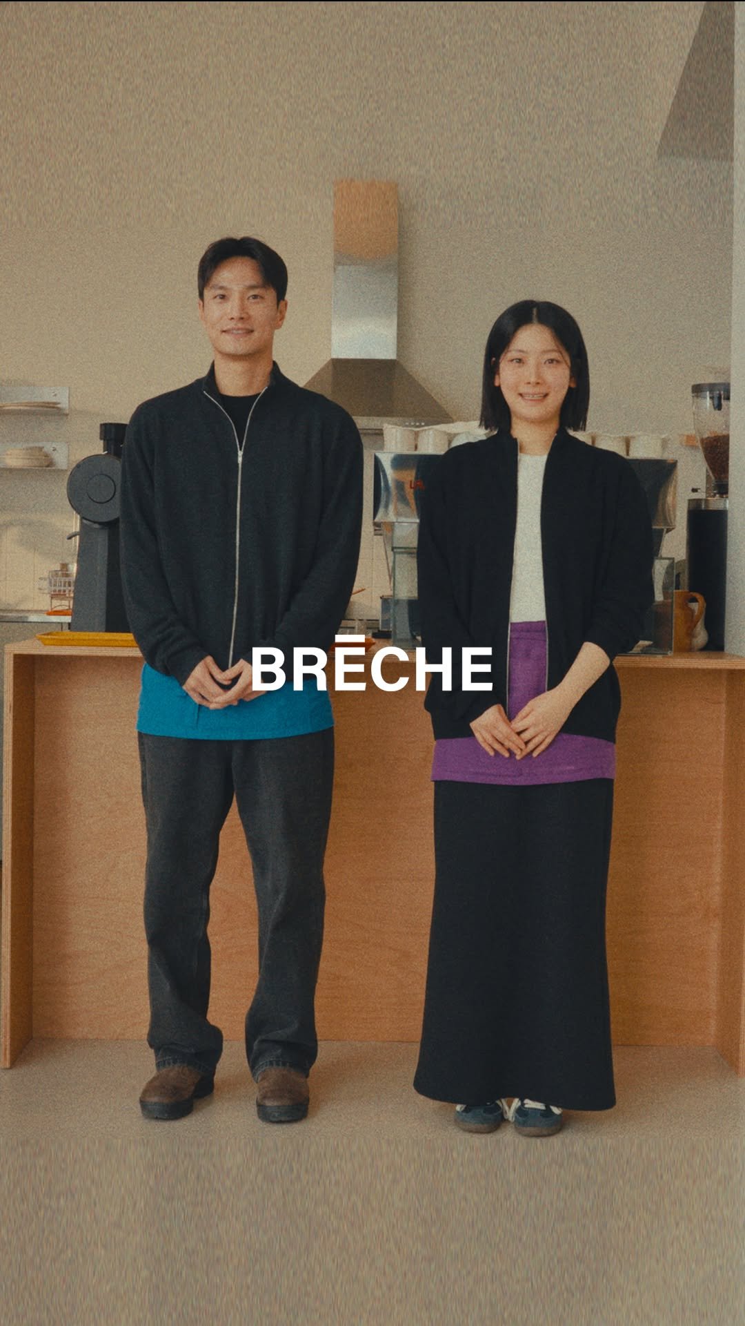 epicenter.tourist 게시물 이미지: 편안한 분위기에서 맛있는 샌드위치와 커피를 내어 드리는 @cafe.onis 와...