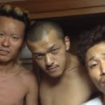 junyakimchinabe 프로필 사진