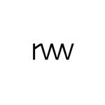 ripvanwinkle.shop 프로필 사진