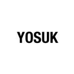 yosuk_official 프로필 사진