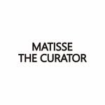 matissethecurator 프로필 사진