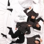 human.index.polyteru 프로필 사진