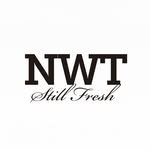 nwt_fresh 프로필 사진