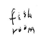 asfishroom 프로필 사진